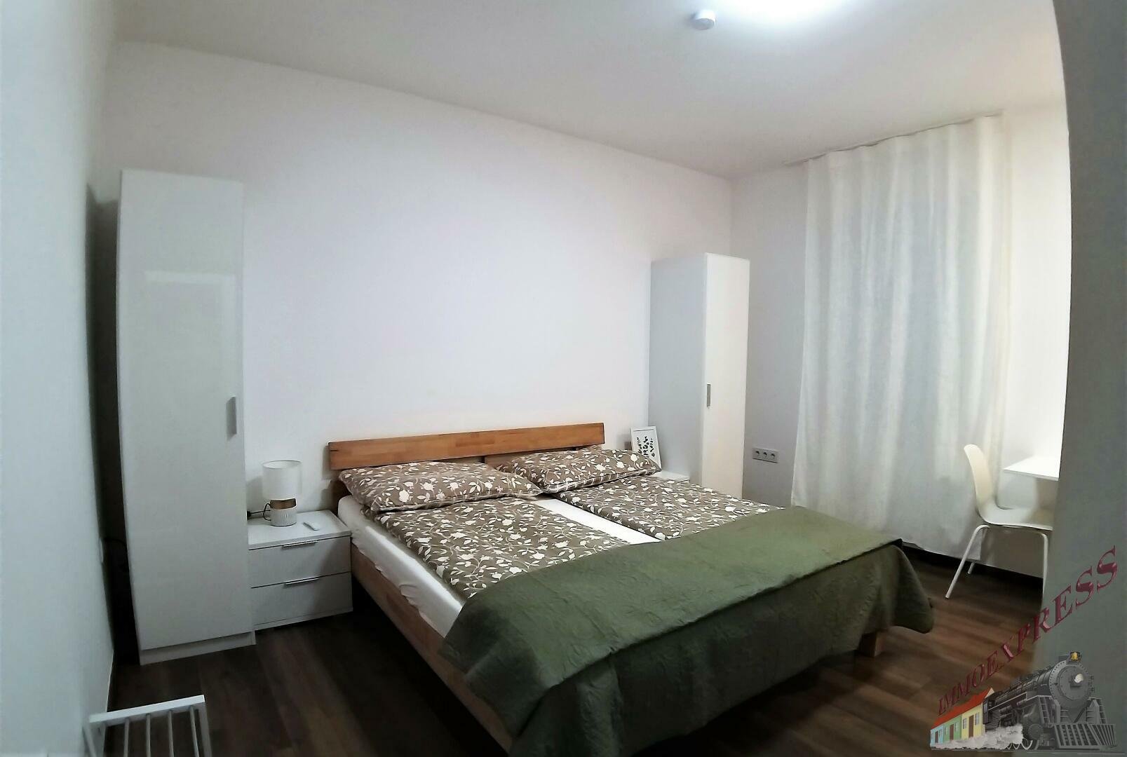 Wohnung zum Kauf 380.000 € 5 Zimmer 113 m²<br/>Wohnfläche Wiener Neustadt 2700