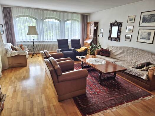 Bungalow zum Kauf 298.000 € 6 Zimmer 158 m² 966 m² Grundstück Pyhra 3143