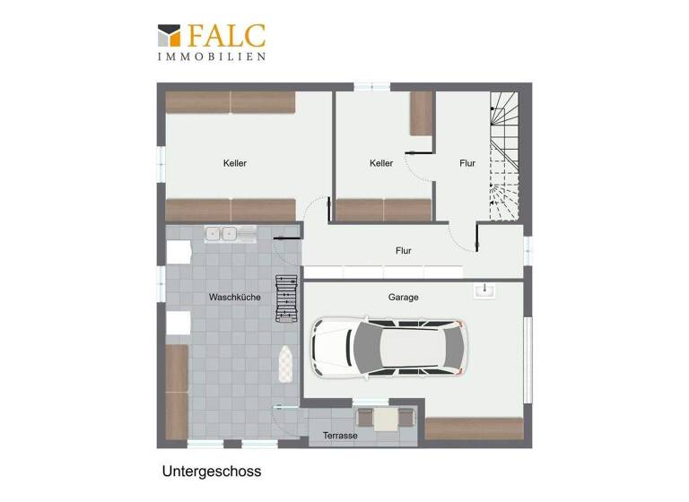 Einfamilienhaus zum Kauf provisionsfrei 189.000 € 7 Zimmer 150 m² 552 m² Grundstück Morsbach, Sieg Morsbach 51597