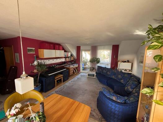 Garage zur Miete provisionsfrei 600 € 52 m² Diefenbach Sternenfels 75447