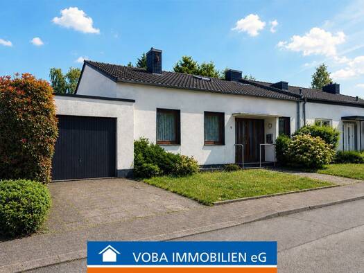 Einfamilienhaus zum Kauf 695.000 € 6 Zimmer 184 m² 789 m² Grundstück Aachen Aachen - Mitte 52074