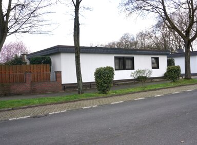 Einfamilienhaus zum Kauf 295.000 € 5 Zimmer 123 m² 583 m² Grundstück Neumühl Duisburg 47167