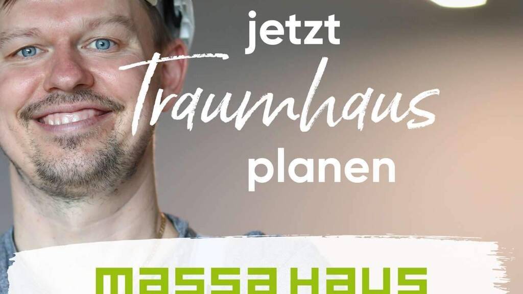 Einfamilienhaus zum Kauf - Erstbezug provisionsfrei 449.650 € 4 Zimmer 120,5 m² 404 m² Grundstück Elsdorf 50189