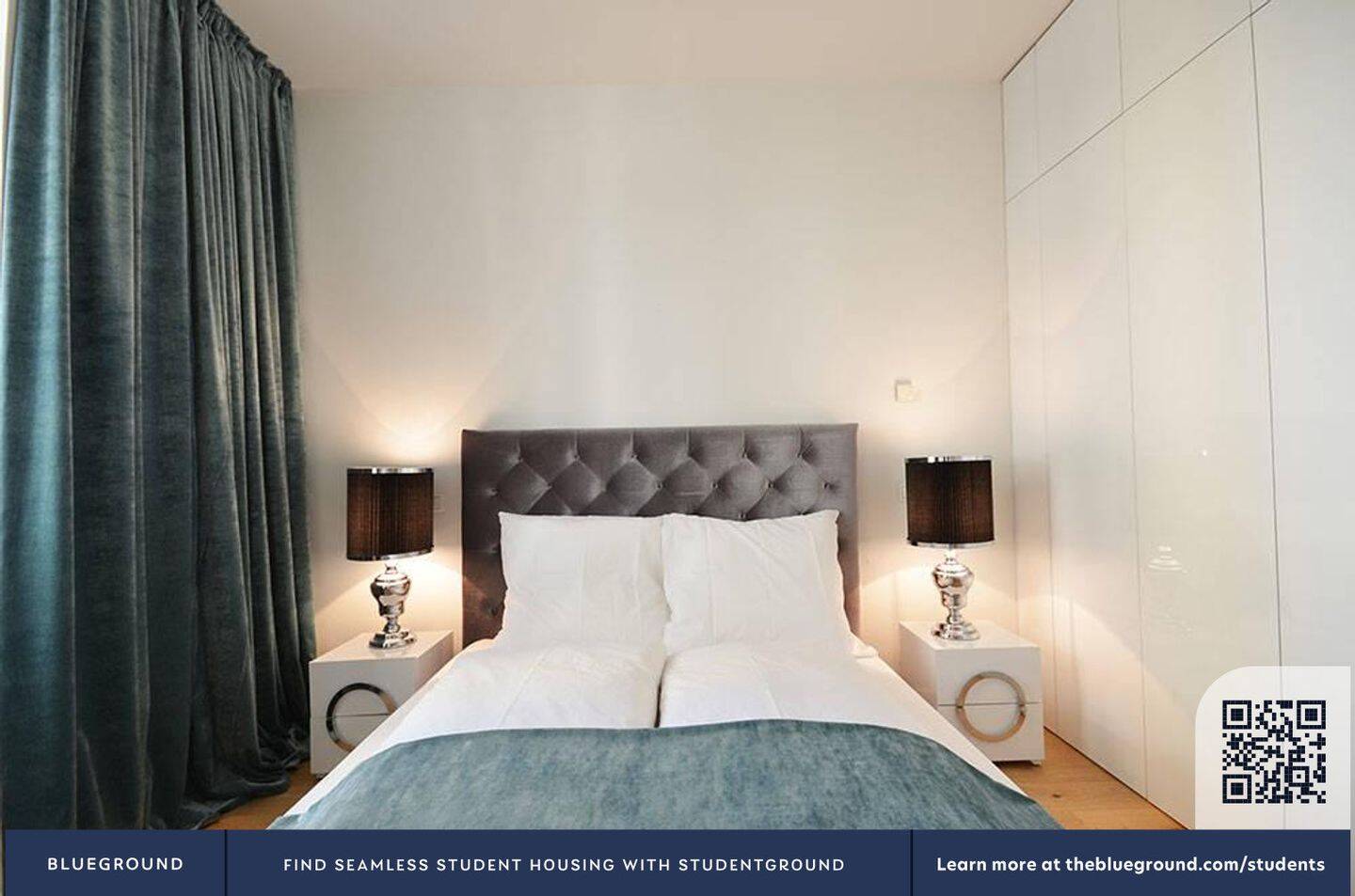 Property thumbnail 5