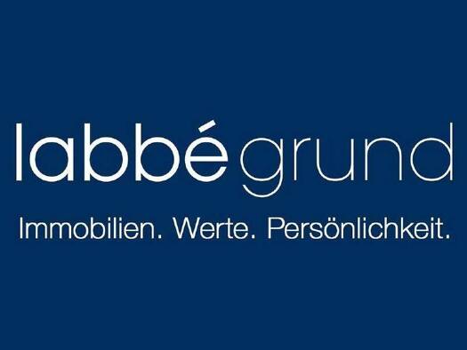 Land-/Forstwirtschaft zum Kauf 36.760 m² Grundstück Dachau 85221