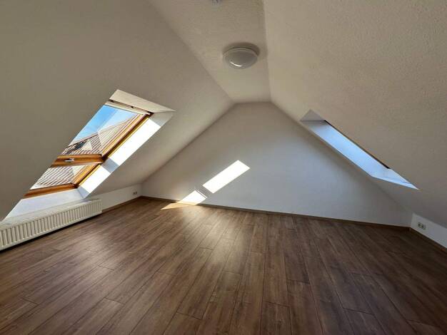 Wohnung zur Miete 790 € 3 Zimmer 93 m² 3. Geschoss frei ab 01.01.2026 Wermingsen Iserlohn 58636