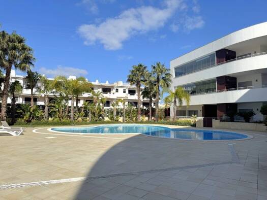 Wohnung zum Kauf 950.000 € 163,2 m² São Gonçalo de Lagos