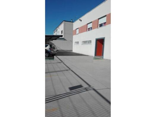 Ladenfläche zum Kauf 1.950.010 € 2.400 m² Verkaufsfläche Casarrubios del Monte 45950