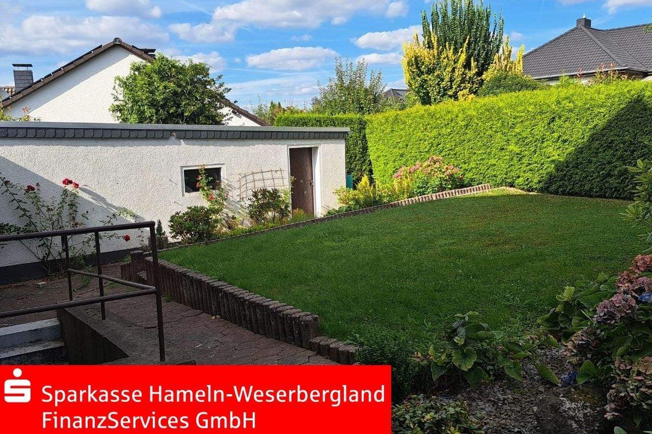 Haus – Hameln, Afferde - Ansicht 5