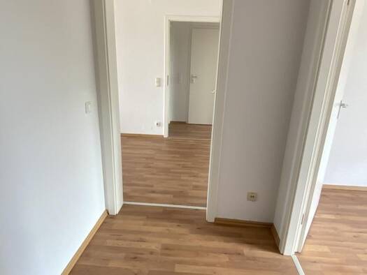 Wohnung zur Miete 579 € 3,5 Zimmer 71,8 m² 3. Geschoss Philosophenweg 47 Freisenbruch Stadtbezirk VII 45279