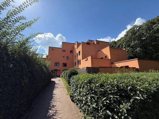 Wohnung zum Kauf 110.000 € 3 Zimmer 93 m² Wulfen Dorsten 46286