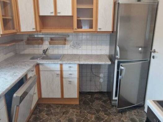 Wohnung zum Kauf 175.000 € 3 Zimmer 78 m² 3. Geschoss Hollabrunn 2020