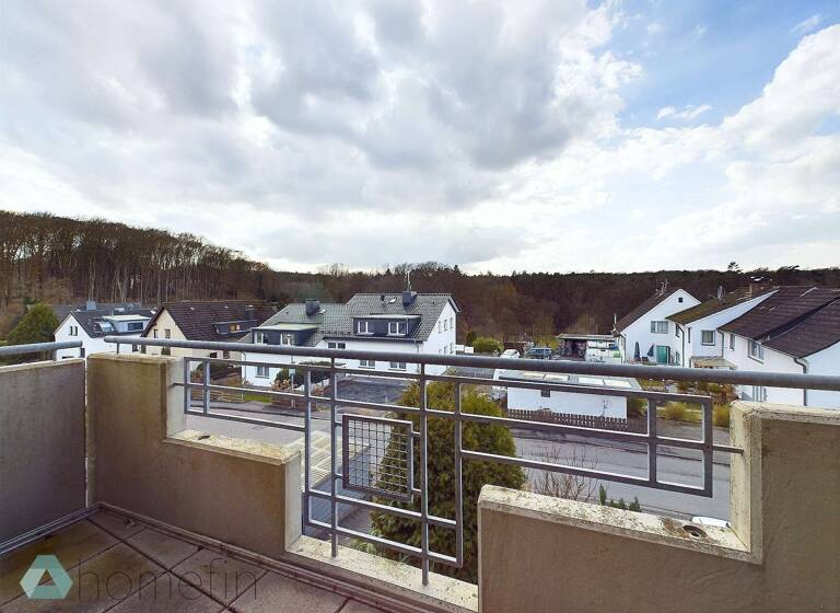 Wohnung zum Kauf 298.000 € 3 Zimmer 98,5 m²<br/>Wohnfläche 1.<br/>Geschoss Voiswinkel Odenthal 51519