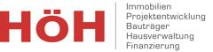 HÖH Immobilien GmbH & Co. KG logo