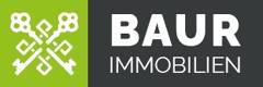 BAUR Immobilien GmbH logo