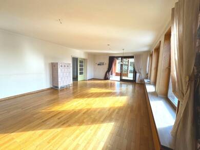 Wohnung zum Kauf 295.000 € 2 Zimmer 109 m² EG Garding 25836