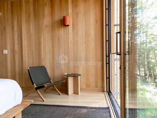 Penthouse zum Kauf - Erstbezug 368.800 € 2 Zimmer 123,5 m² 1. Geschoss Donnerskirchen 7082