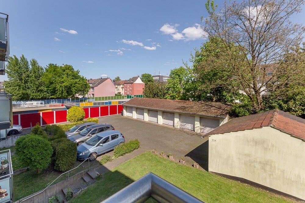 Property thumbnail 14