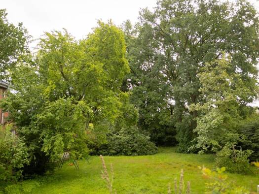 Grundstück zum Kauf 355.000 € 765 m² Grundstück Großhansdorf 22927