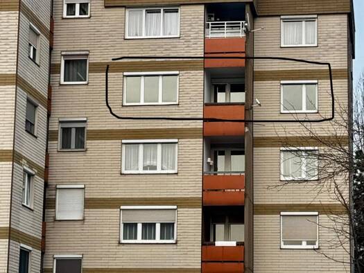 Wohnung zum Kauf 197.000 € 3 Zimmer 85 m² Grieskirchen 4710