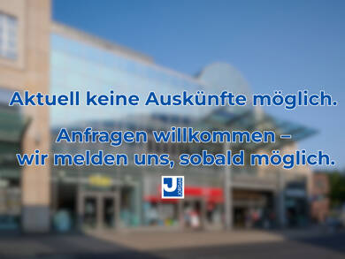 Restaurant zur Miete Kassel 34117