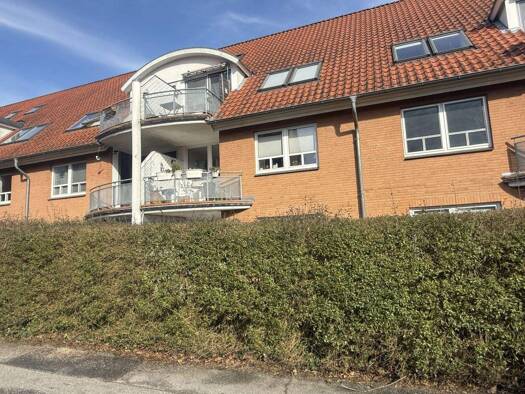Wohnung zum Kauf 210.000 € 2,5 Zimmer 74 m² 2. Geschoss Kronshagen 24119