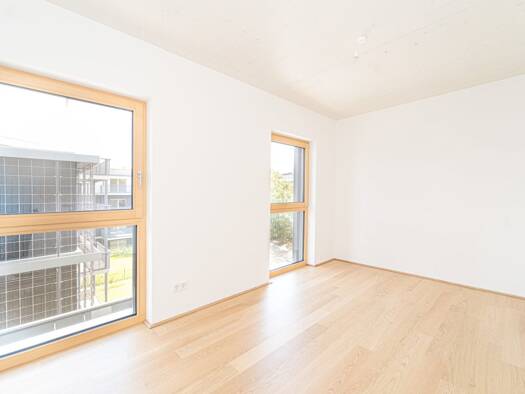 Wohnung zum Kauf - Erstbezug 695.000 € 5 Zimmer 104 m² 1. Geschoss Quellenstraße Mödling 2340