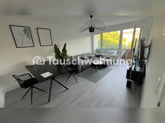 Wohnung zur Miete Tauschwohnung 1.200 € 5 Zimmer 103 m² 4. Geschoss Oberstadt Mainz 55116