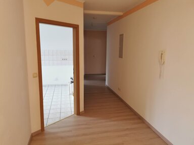 Wohnung zur Miete 540 € 4 Zimmer 90 m² frei ab sofort Wurzbach Wurzbach 07343