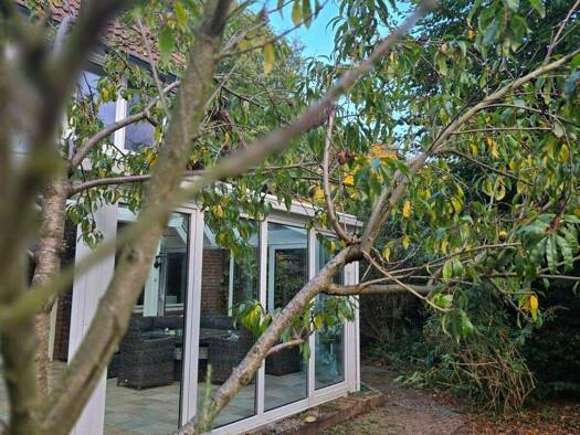 Einfamilienhaus zum Kauf 484.400 € 8 Zimmer 240 m² 1.006 m² Grundstück Diepholz 49356