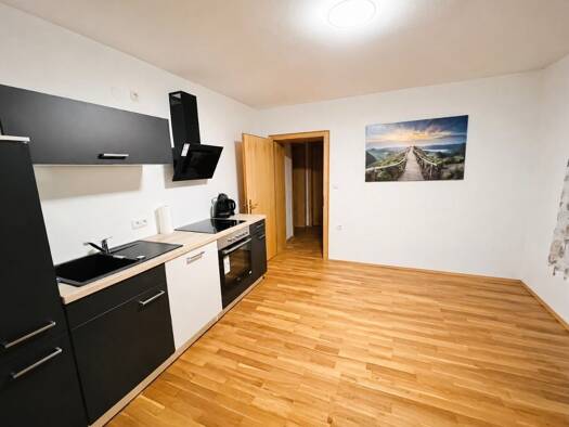 Wohnung zur Miete 760 € 2,5 Zimmer 84 m² Geschoss EG/2 frei ab 01.10.2026 Kulmbach Kulmbach 95326
