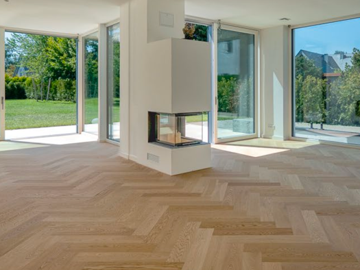 Villa zum Kauf 4.500.000 € 8 Zimmer 337 m² 922 m² Grundstück Grünwald 82031