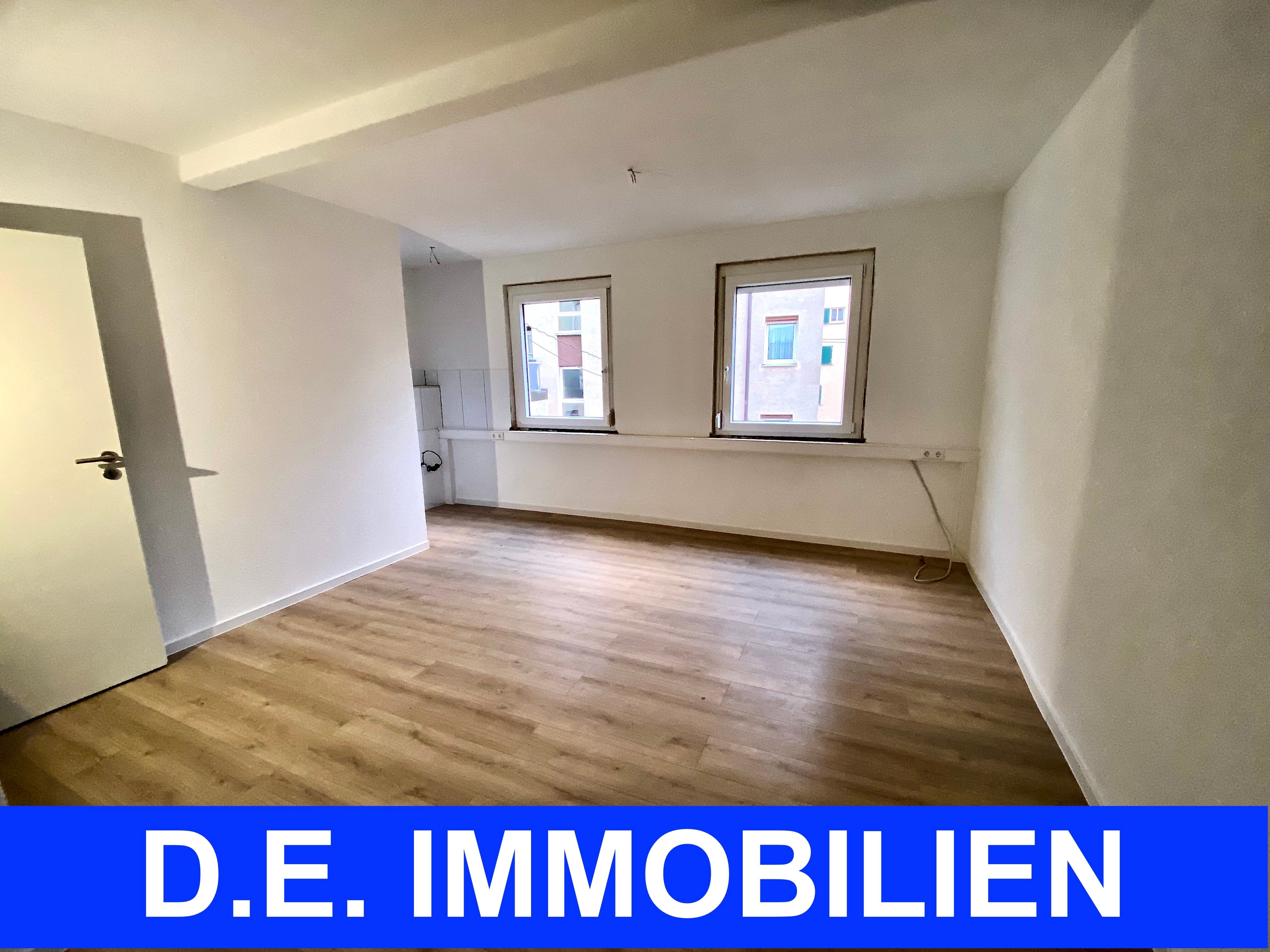 Wohnung zur Miete 495 € 1 Zimmer 35 m²<br/>Wohnfläche EG<br/>Geschoss ab sofort<br/>Verfügbarkeit Untertürkheim Stuttgart 70327