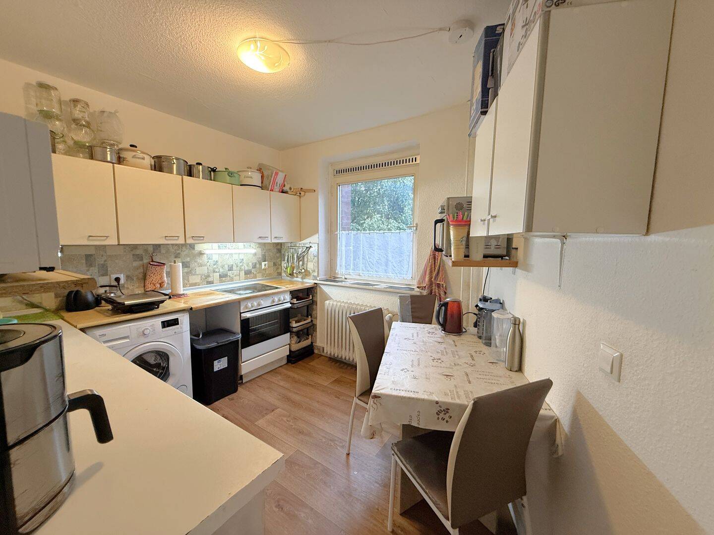 Property thumbnail 3