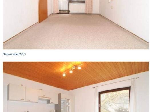 Hotel zur Miete 2.850 € 10 Zimmer 20 Betten Pottenstein 91278