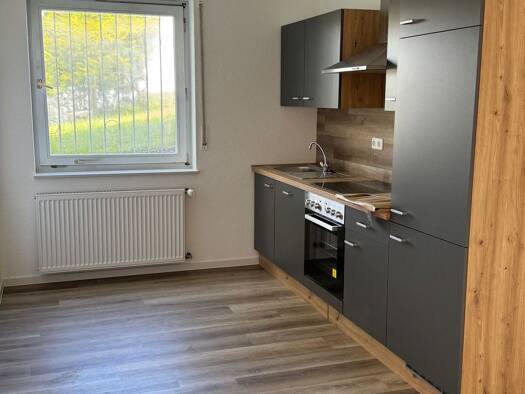 Wohnung zur Miete 850 € 3 Zimmer 90 m² frei ab 01.09.2026 Dietershan Fulda 36039