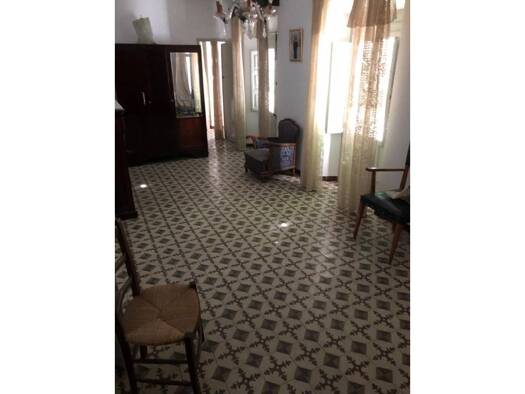 Villa zum Kauf 212.000 € 11 Zimmer 468 m² Cómpeta 29754