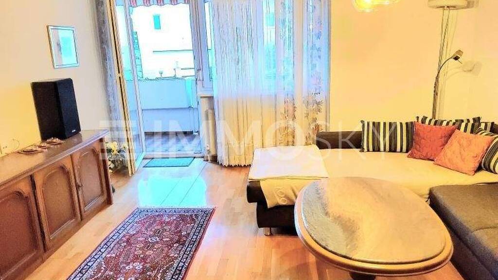 Wohnung zum Kauf 235.000 € 3 Zimmer 74 m² 3. Geschoss Enns 4470