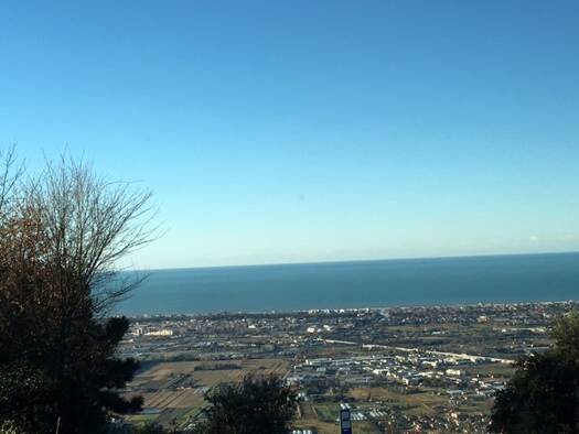 Einfamilienhaus zum Kauf 350.000 € 3 Zimmer 80 m² Lucca 55100