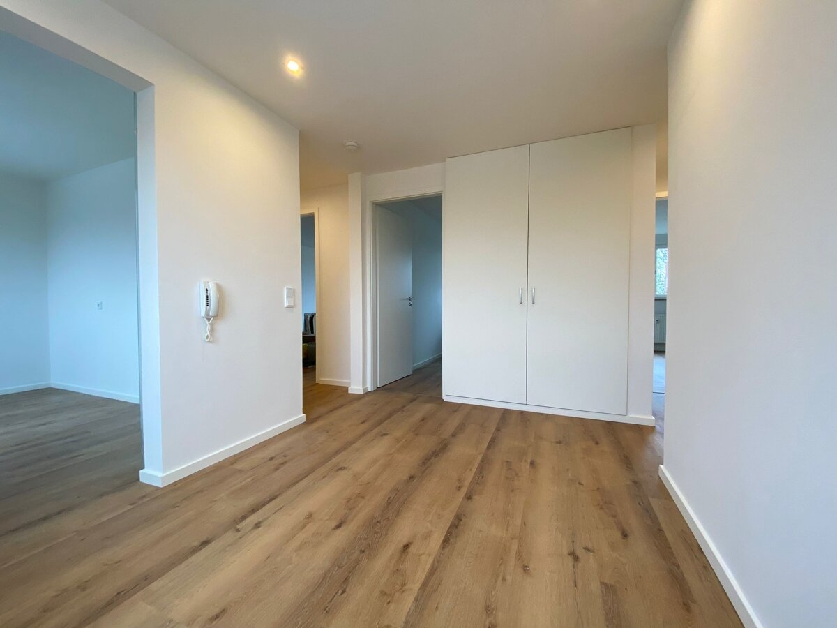 Wohnung zur Miete 850 € 4 Zimmer 82 m²<br/>Wohnfläche 4.<br/>Geschoss 01.03.2025<br/>Verfügbarkeit Weiden - Ost I Weiden in der Oberpfalz 92637