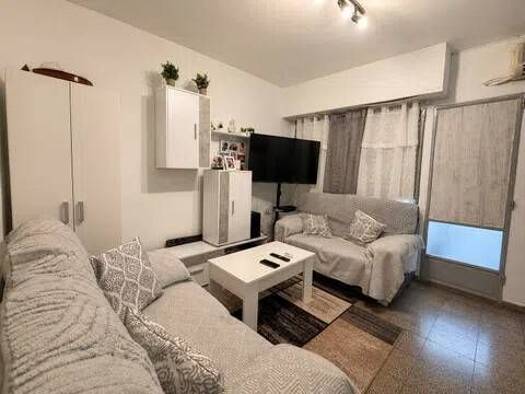 Wohnung zum Kauf 165.000 € 3 Zimmer 73 m² 2. Geschoss Zona Concordia Burjassot 46100
