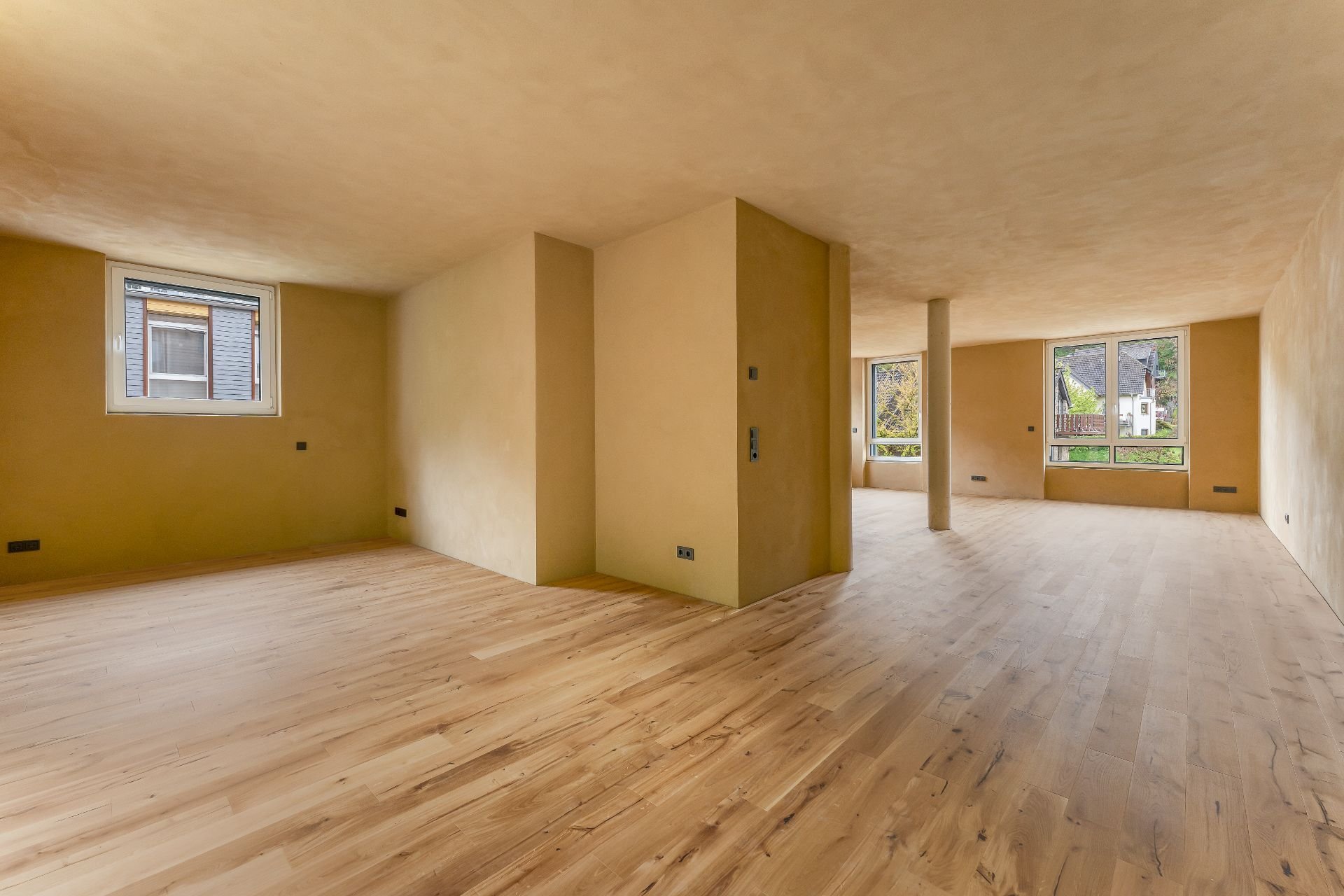 Doppelhaushälfte zum Kauf 5 Zimmer 250 m²<br/>Wohnfläche 491 m²<br/>Grundstück Vicht Stolberg 52224