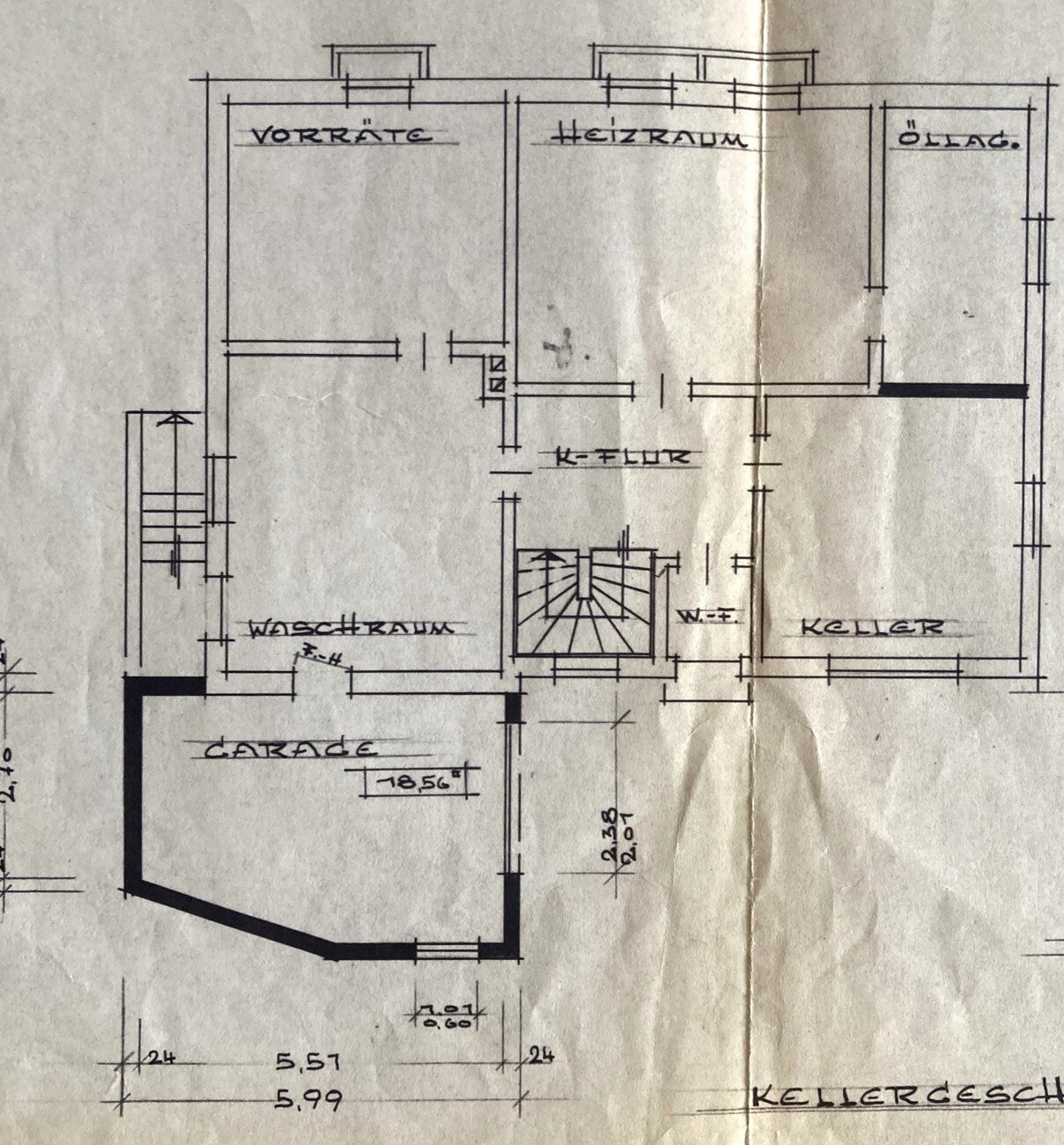 Einfamilienhaus zum Kauf 229.000 € 7 Zimmer 128 m²<br/>Wohnfläche 812 m²<br/>Grundstück Gehlenbeck Lübbecke / Gehlenbeck 32312