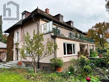 Wohnung zur Miete 1.350 € 4 Zimmer 90 m² 3. Geschoss frei ab sofort Petershausen-Ost Konstanz 78464