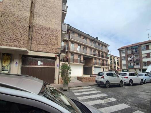 Garage zum Kauf 11.000 € 12 m² TXOKOTXO 45717 Astigarraga 20115