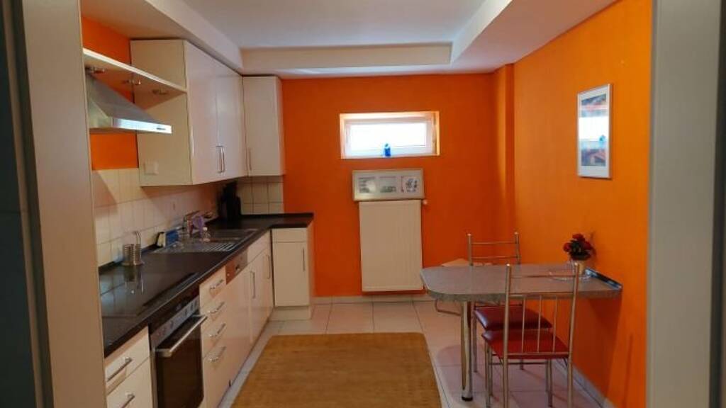 Wohnung zur Miete 650 € 2 Zimmer 80 m² frei ab sofort Altstadt Kirkel 66459