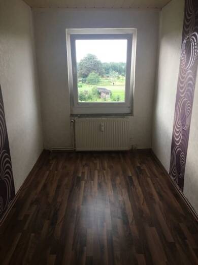 Wohnung zur Miete 745 € 8 Zimmer 135 m² 1. Geschoss frei ab 01.08.2025 Friedenssiedlung 31 Klietz Klietz 39524