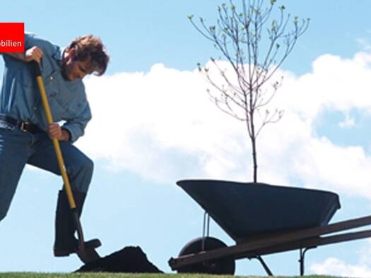 Grundstück zum Kauf provisionsfrei 130.410 € 690 m² Grundstück Syke 28857