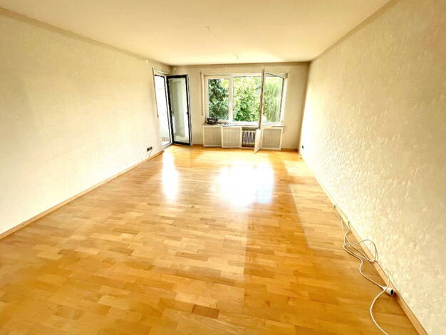 Wohnung zum Kauf provisionsfrei 320.000 € 3 Zimmer 79 m² Umkirch 79224