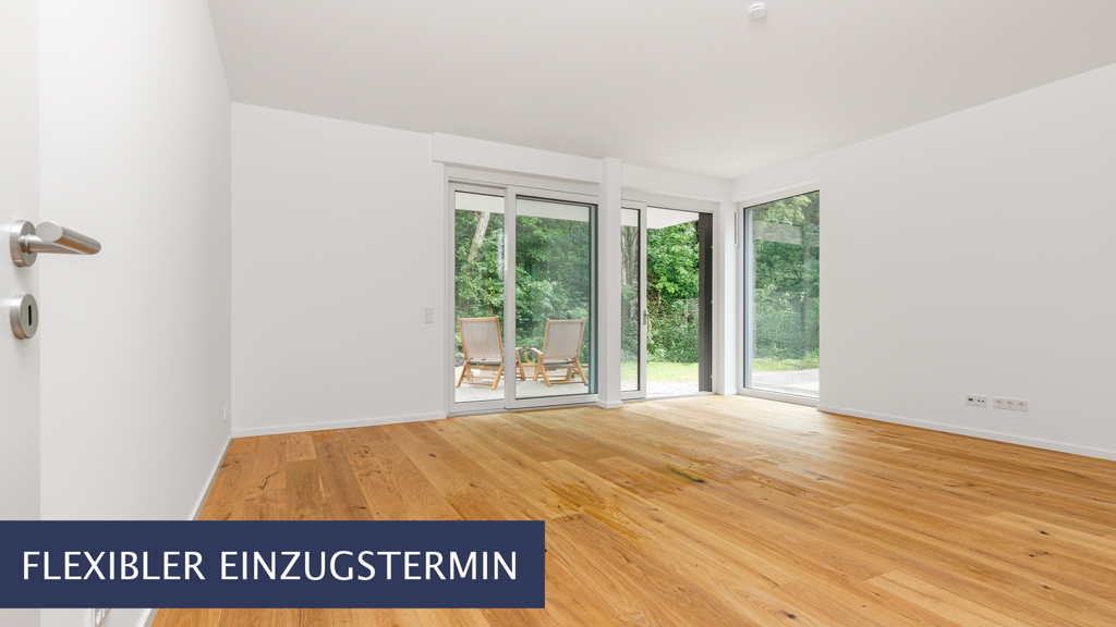 Wohnung zur Miete - Erstbezug 1.811 € 2,5 Zimmer 94,4 m² EG Falkenberger Straße 143 F Weißensee Berlin 13088